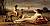 Corot Jean-Baptiste Camille - Bacchante avec une Panthere.jpg